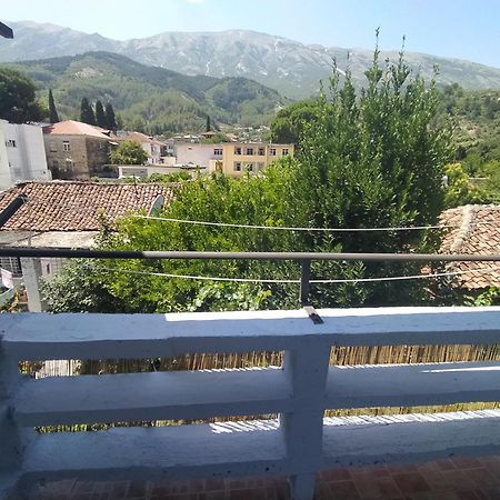 Guest House Kondili Πρεμετή Δωμάτιο φωτογραφία