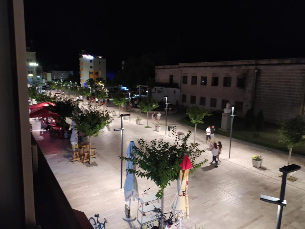 Guest House Kondili Πρεμετή Εξωτερικό φωτογραφία