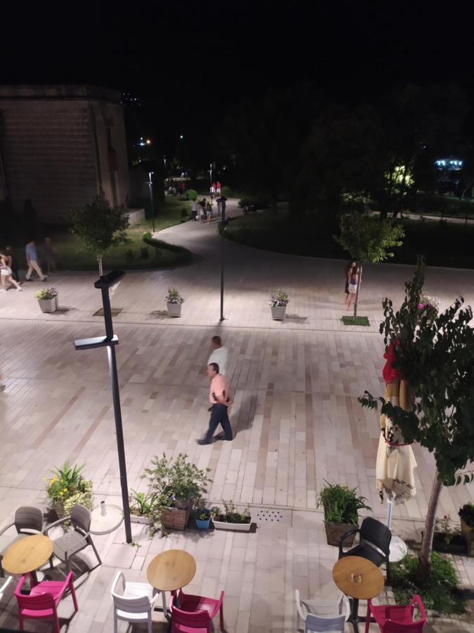 Guest House Kondili Πρεμετή Δωμάτιο φωτογραφία