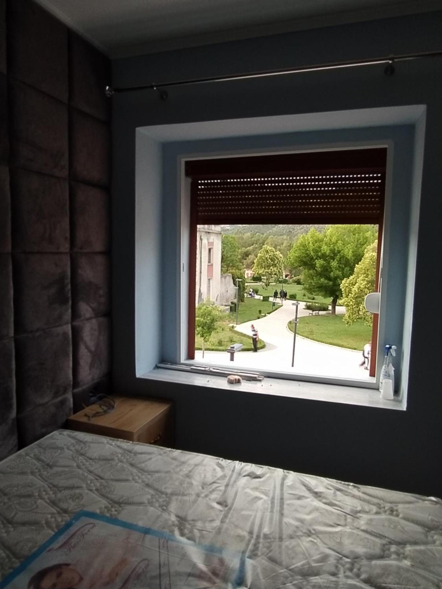 Guest House Kondili Πρεμετή Δωμάτιο φωτογραφία